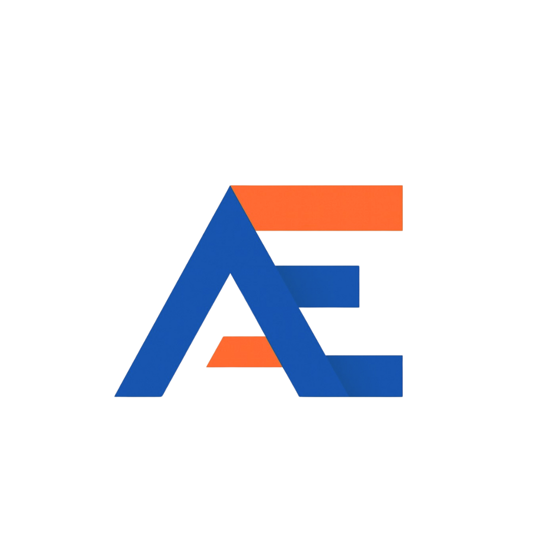 Aelius Solar