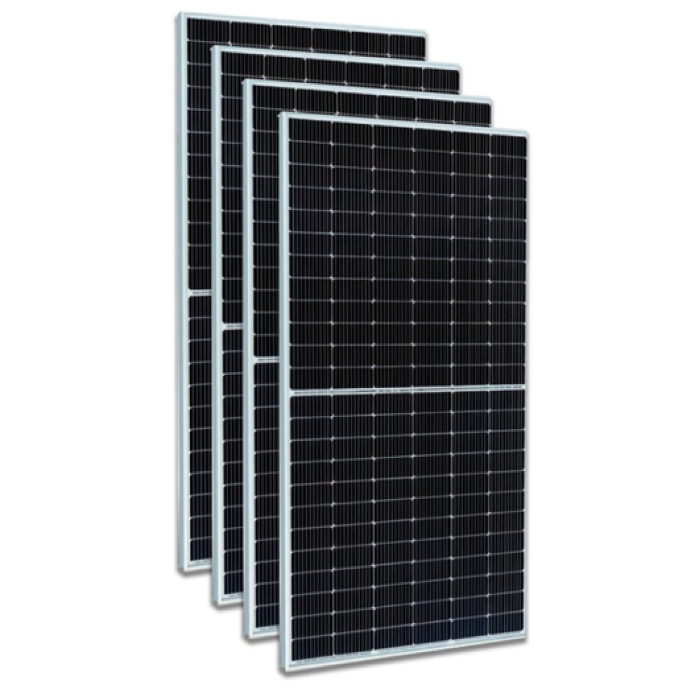 Painel Solar T-sun 550Wp 