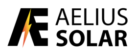 aelius-solar-logo