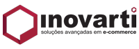 Inovarti - Soluções Avançadas em E-commerce