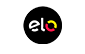 Elo